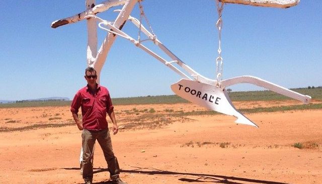 wysiwyg3d-3dscannig-heritage-Tooraleman1 toorale-man-abc-tv-catalyst