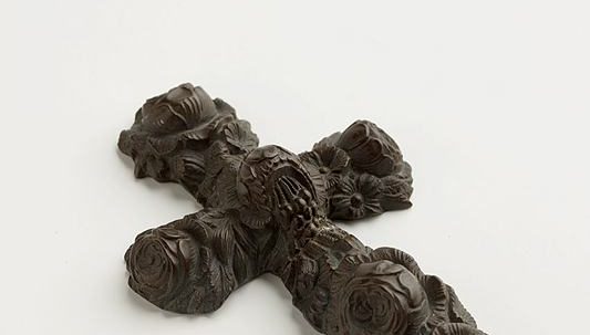 wysiwyg3d_3dscanning_heritage_victorianguttaperchamourningcross_003 wysiwyg3d 3d scanning heritage victorianguttaperchamourningcross