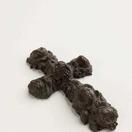 wysiwyg3d_3dscanning_heritage_victorianguttaperchamourningcross_003 wysiwyg3d 3d scanning heritage victorianguttaperchamourningcross