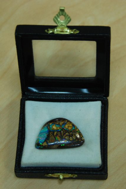 wysiwyg3d-3dscanning-jewellery-opal1