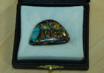 Jewellery Design wysiwyg3d 3dscanning