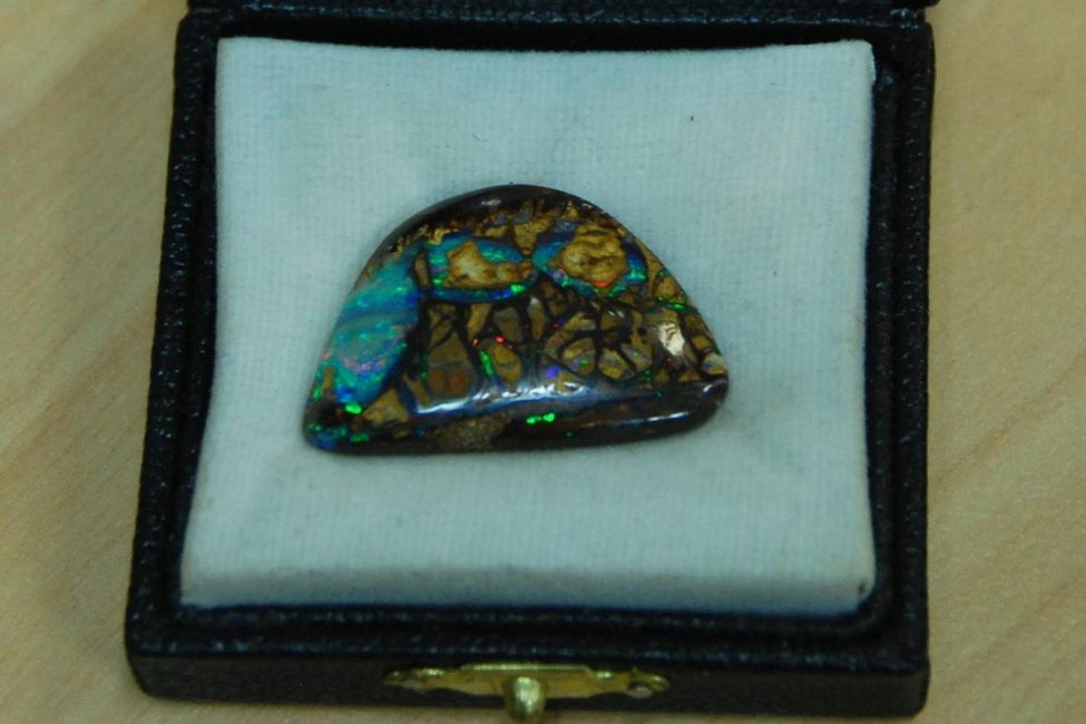 Jewellery Design wysiwyg3d 3dscanning