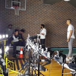 wysiwyg3d-camerarig-adidas-footlocker-0010 wysiwyg3d-camerarig-adidas-footlocker-0010