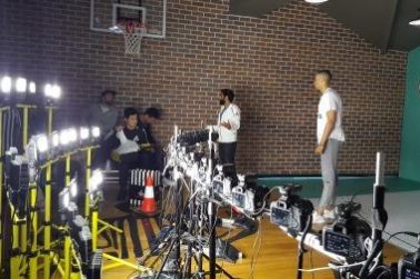 wysiwyg3d-camerarig-adidas-footlocker-0010