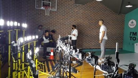 wysiwyg3d-camerarig-adidas-footlocker-0010 wysiwyg3d-camerarig-adidas-footlocker-0010