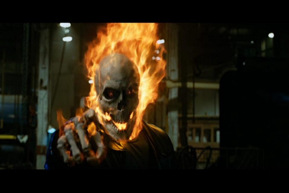 wysiwyg3d-cyberscanning-ghostrider wysiwyg3d-cyberscanning-ghostrider