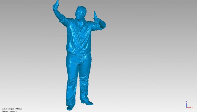 wysiwyg3d-cyberscanning-louispratt003 wysiwyg3d cyber scanning beer hero