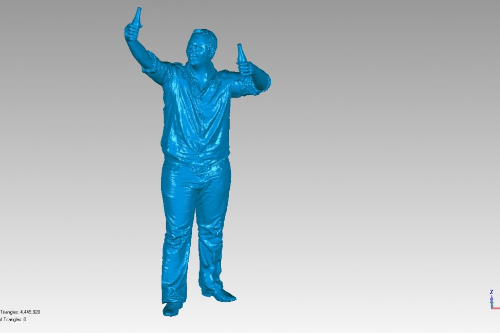 wysiwyg3d-cyberscanning-louispratt003 wysiwyg3d cyber scanning beer hero