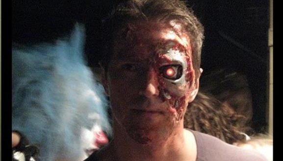 wysiwyg3d_cyberscanning_paulbraddock001 wysiwyg3d Visual Effects Artist Paul Braddock Halloween Mask