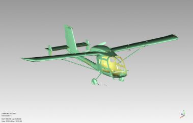 seabird plane wysiwyg3d-3dlaserscanning-engineering-aerospace-3dscandata-seabird005