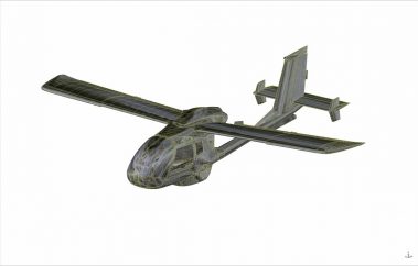 seabird plane wysiwyg3d-3dlaserscanning-engineering-aerospace-seabird001