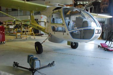 seabird plane wysiwyg3d-3dlaserscanning-engineering-aerospace-surphaser-seabird003