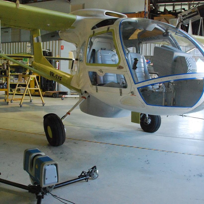 wysiwyg3d-3dlaserscanning-engineering-aerospace-surphaser-seabird003 seabird plane wysiwyg3d-3dlaserscanning-engineering-aerospace-surphaser-seabird003