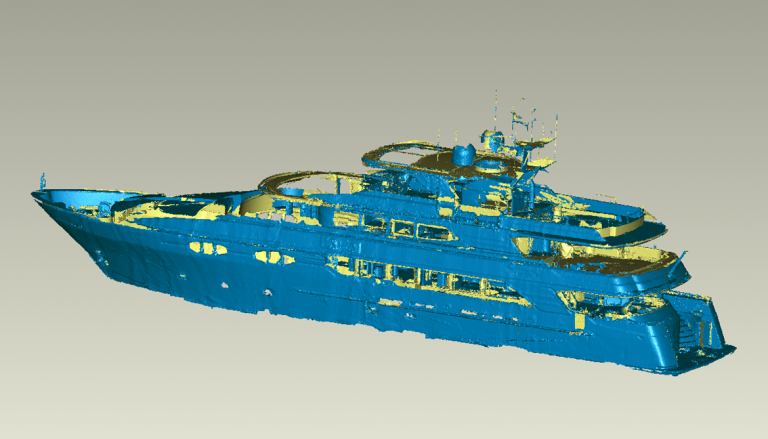 wysiwyg3d-lidarscanning-foolsgold006 wysiwyg 3d 3d scanning lidar scanning fools gold lidar scanning