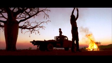 wysiwyg3d lidarscanning australia