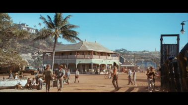 wysiwyg3d lidarscanning australia