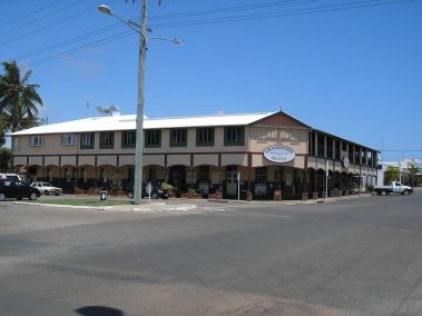 wysiwyg3d lidarscanning australia