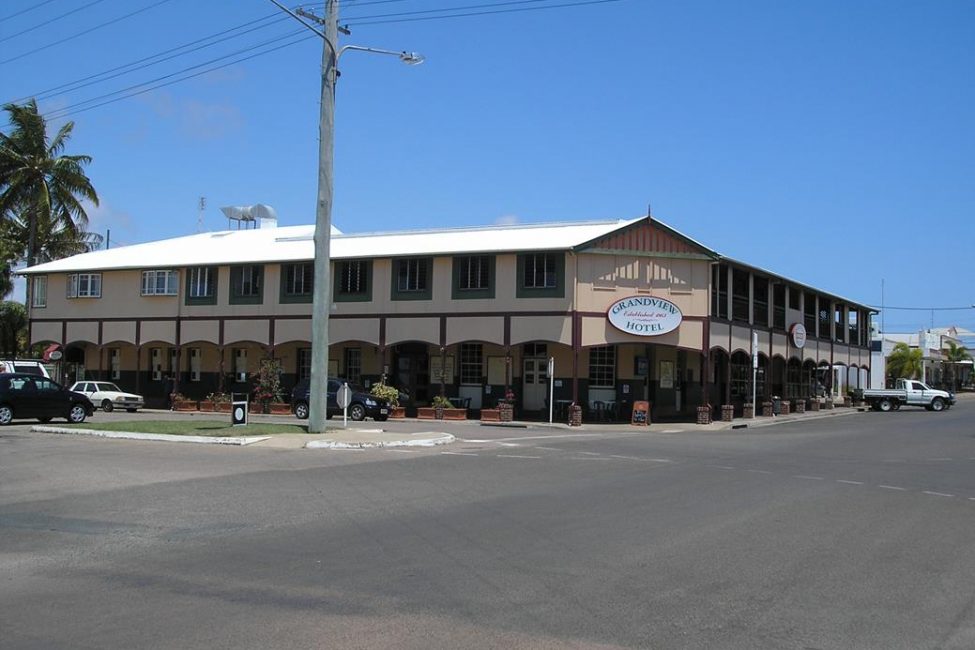 wysiwyg3d lidarscanning australia