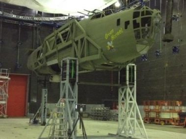 unbroken wysiwyg3d-3dlaserscanning-entertainment-movies-unbroken-0010