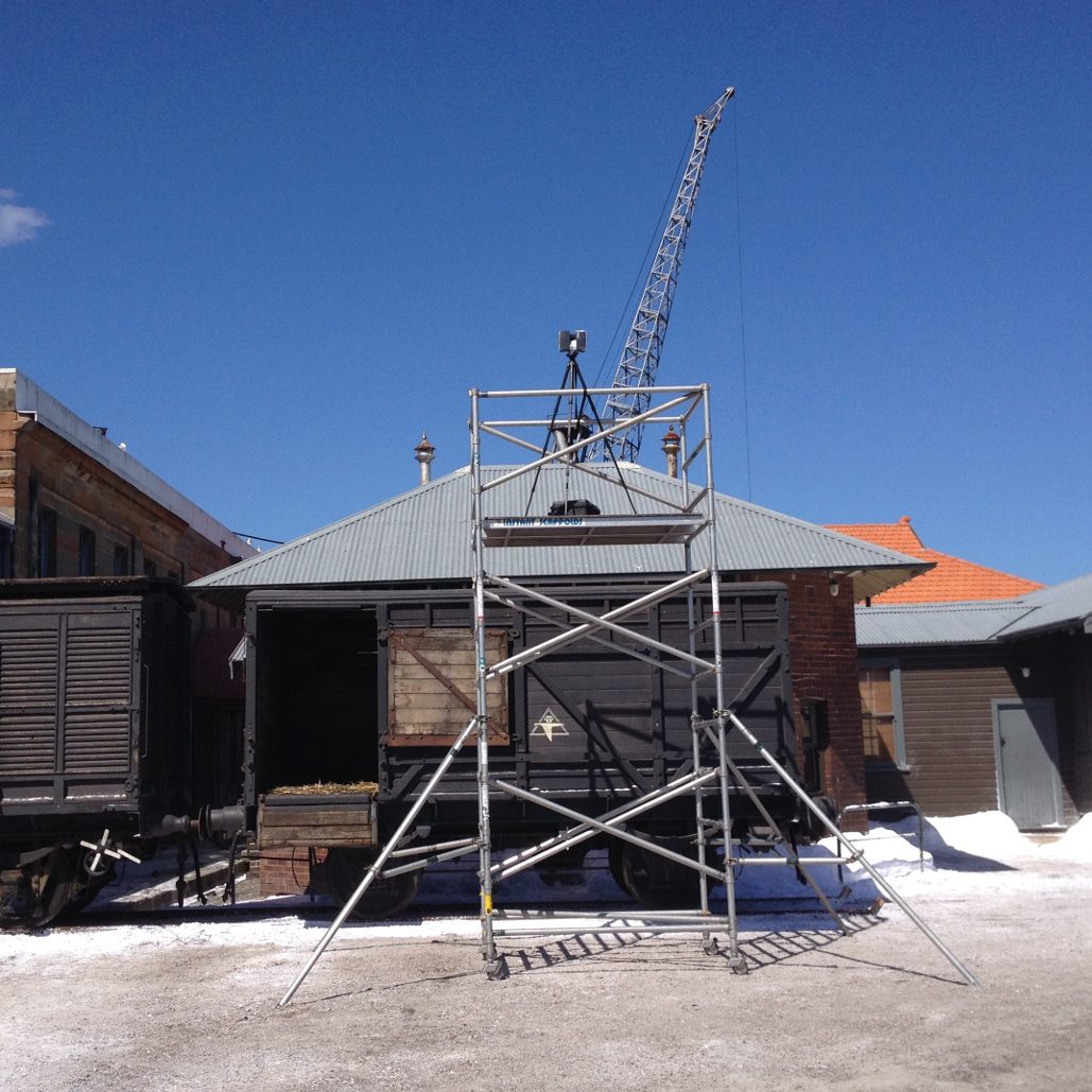 wysiwyg3d-3dlaserscanning-entertainment-movies-unbroken-001 unbroken wysiwyg3d 3dlaserscanning entertainment movies unbroken-001