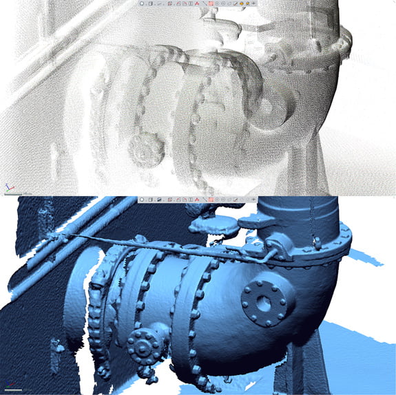 wysiwyg3d-3dlaserscanning-pointcloud-scantomesh