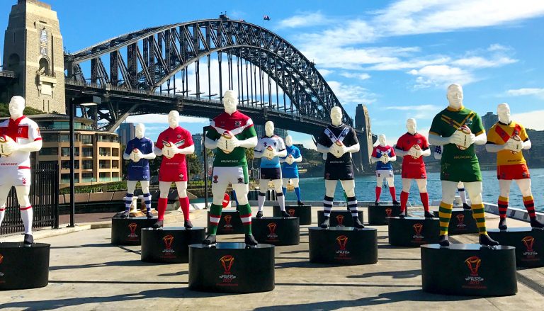 rugby_v2-900h wysiwyg3d 3d scanning Rugby League World Cup Player Lanterns