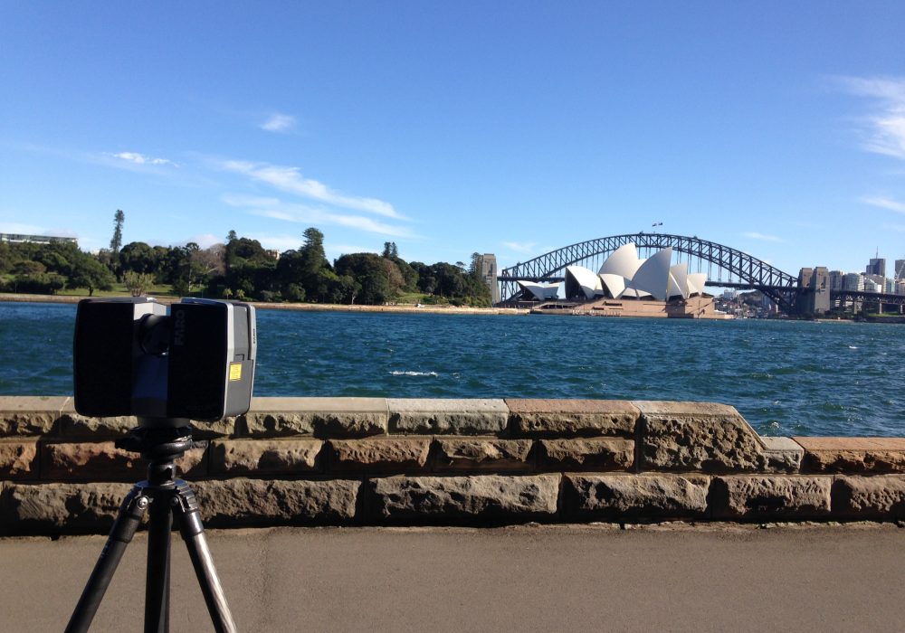 wysiwyg3d-3dlaserscanning-engineering-farmcove001