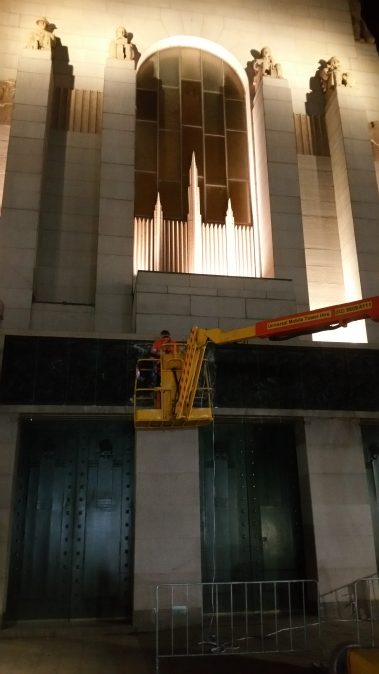 wysiwyg3d-3dlaserscanning-hydeparkbarracks-anzac-memorial-basrelief001