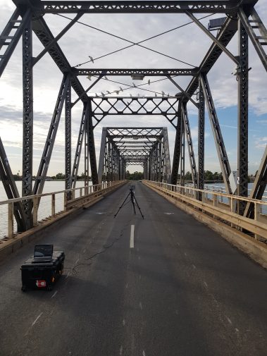 wysiwyg3d-3dlaserscanning-aec mulwala bridge 002