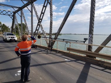 wysiwyg3d-3dlaserscanning-aec mulwala bridge 004