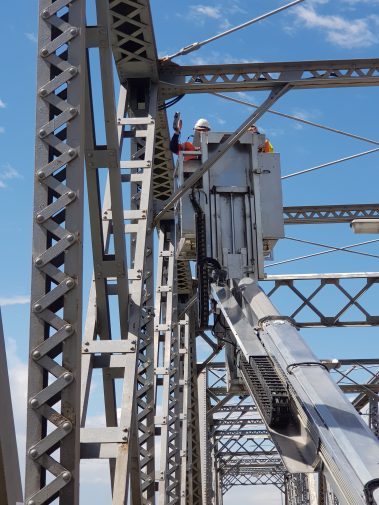 wysiwyg3d-3dlaserscanning-aec-mulwala bridge 007