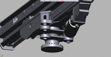 wysiwyg3d 3d scanning roof bolter cad model 03