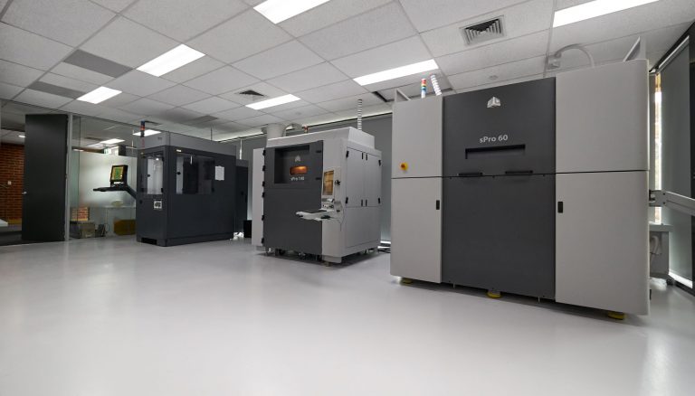 Nunawading GoProto 159