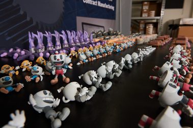 goproto-3dprinting-zoetrope-acmi001