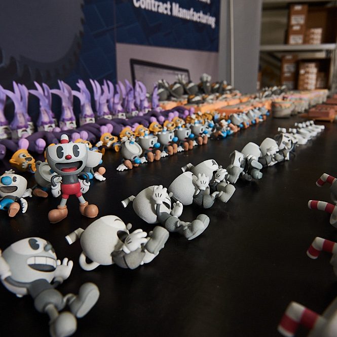 goproto-3dprinting-zoetrope-acmi001