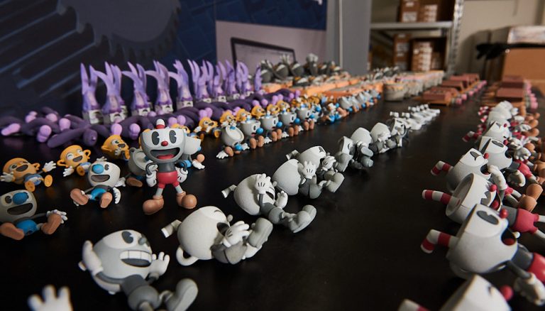 ACMI parts28 goproto-3dprinting-zoetrope-acmi001