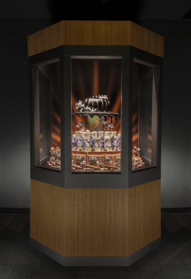 goproto-3dprinting-zoetrope-acmi004