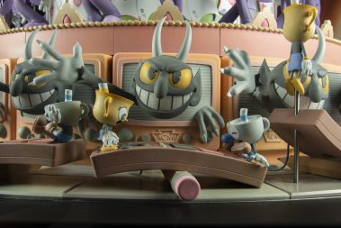 goproto-3dprinting-zoetrope-acmi001