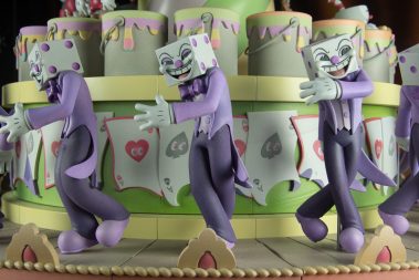 goproto-3dprinting-zoetrope-acmi002