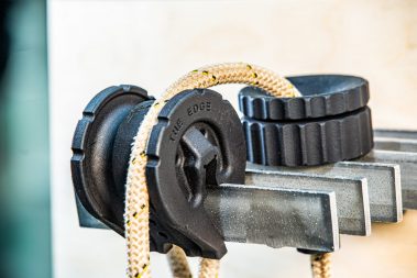 goproto-3dprinting-ropes-04