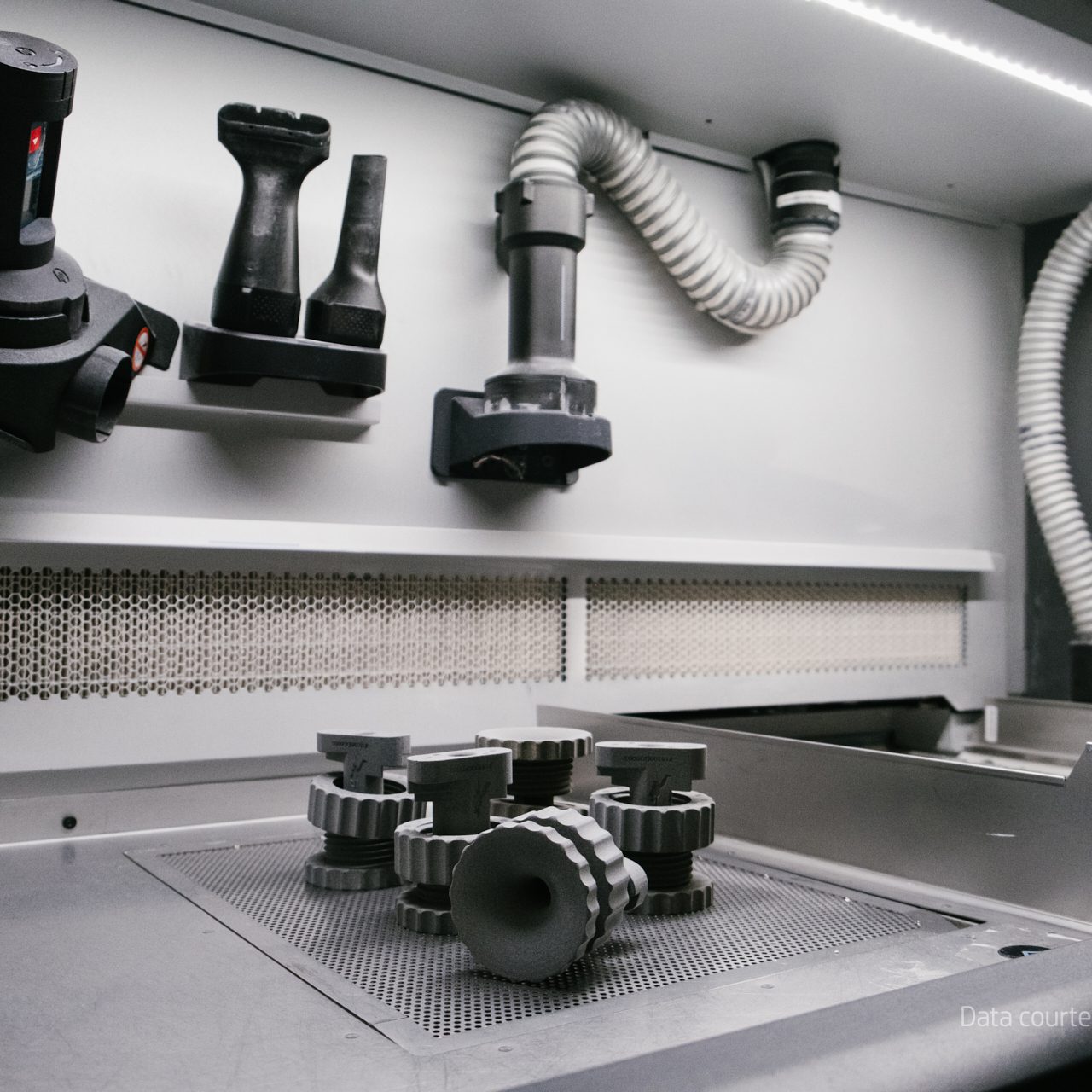 goproto-3dprinting-HP-17