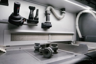 goproto-3dprinting-HP-17