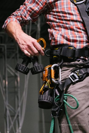 goproto-3dprinting-HP-3