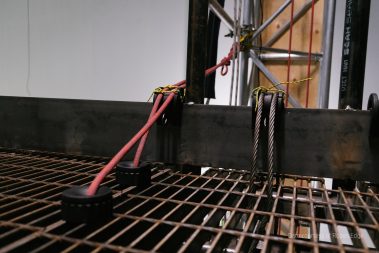 goproto-3dprinting-HP-6