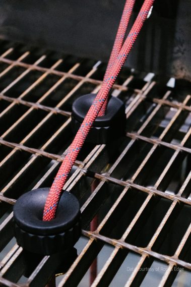 goproto-3dprinting-HP-7