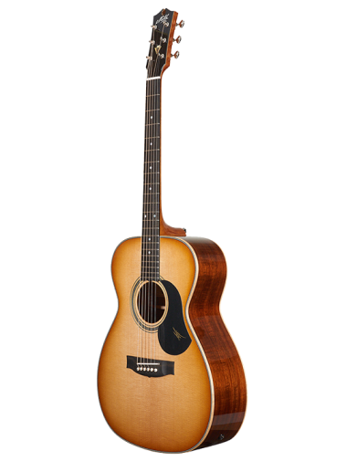 goproto-wysiwyg3d-3dprinting-matonguitars-003