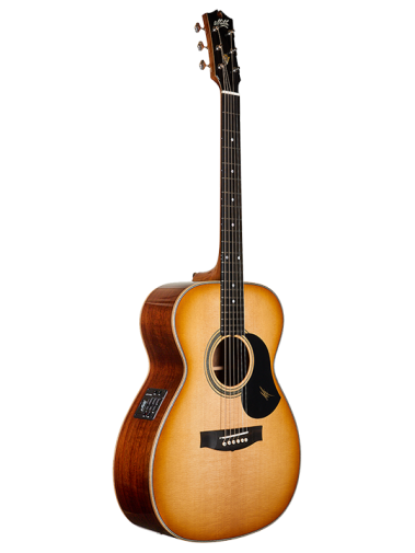 goproto-wysiwyg3d-3dprinting-matonguitars-004