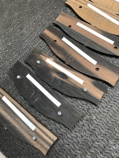 goproto-wysiwyg3d-3dprinting-matonguitars-007