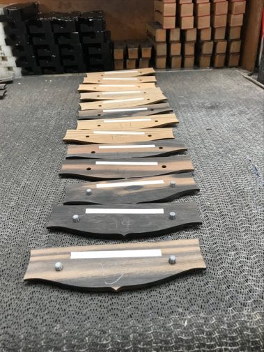 goproto-wysiwyg3d-3dprinting-matonguitars-008