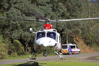 wysiwyg3d-3dscanning-3dprinting-helicopterfuselage